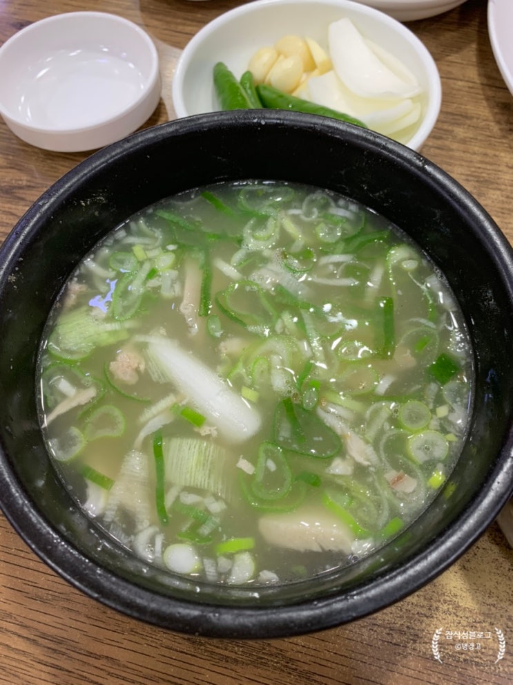  2019 부산국제영화제