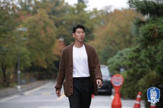 '토트넘 손흥민 10월 경기일정'은? 대한민국vs스리랑카 대표팀 소집 '무거운 발걸음' '토트넘 손흥민 10월 경기일정'은? 대한민국vs스리랑카 대표팀 소집 '무거운 발걸음'