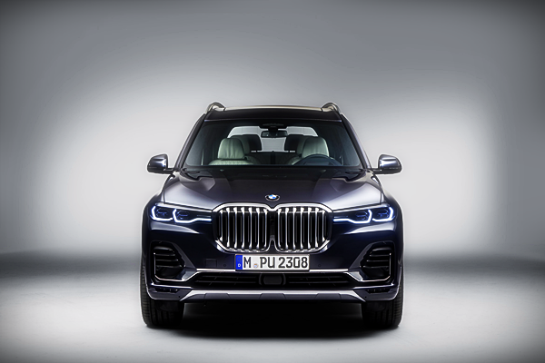 bmw x7 가솔린 40i 할인 그저 꿈의 차가 아니에요 bmw x7 가솔린 40i 할인 그저 꿈의 차가 아니에요