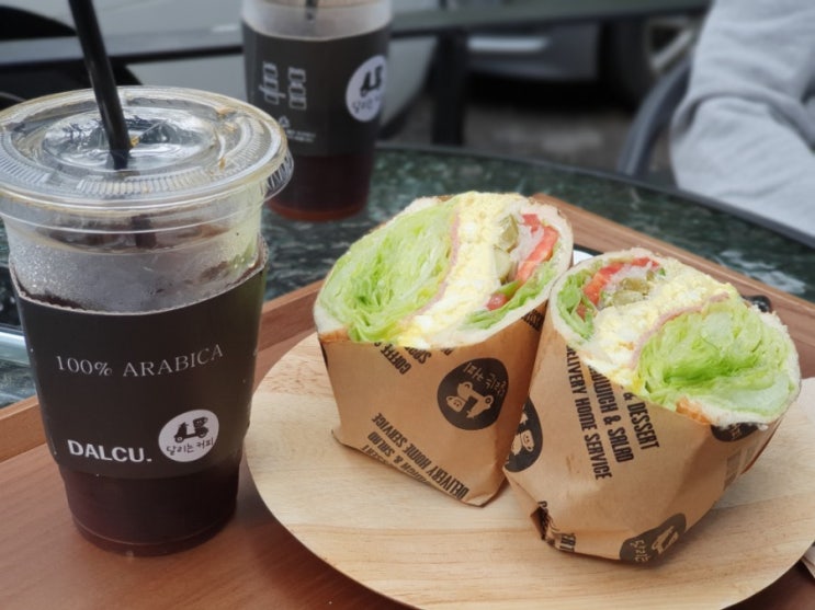  10월 이야기 + 이사 준비 중