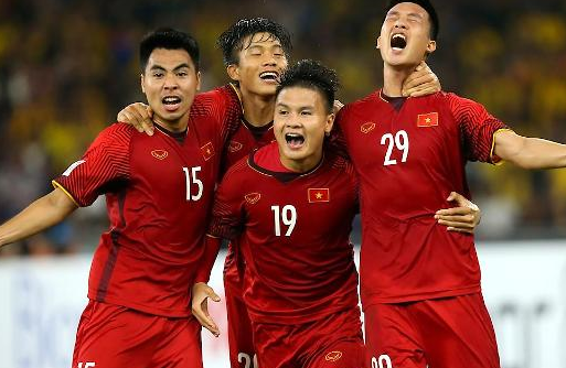  월드컵 아시아예선 베트남 말레이시아 축구 인터넷 해외 무료중계