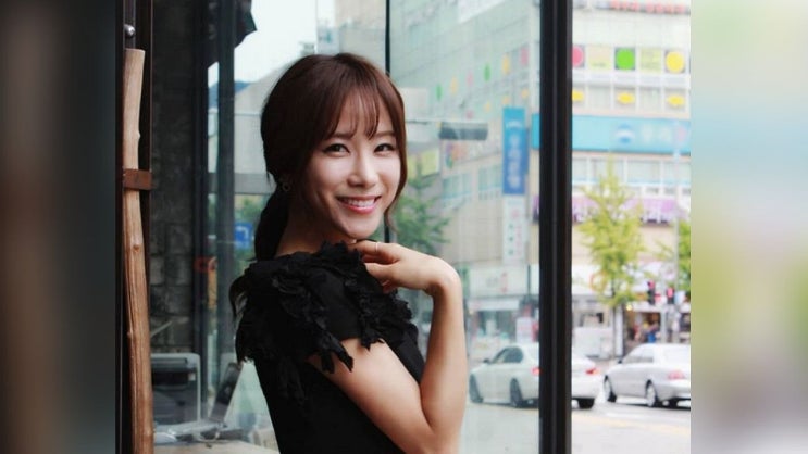  쥬얼리 출신 '조민아 레이노병 상태 악화' 소화 안되고 머리카락 빠지는 탈모 증상 수술도 고려