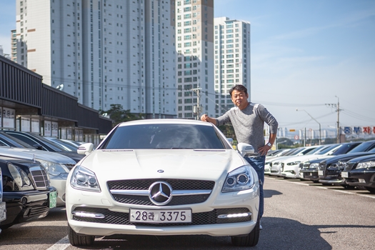 중고차딜러 벤츠 S클래스 63AMG 4매틱 L 2015년 완전풀옵션 차량을 청주에서 보여 드립니다 중고차딜러 벤츠 S클래스 63AMG 4매틱 L 2015년 완전풀옵션 차량을 청주에서 보여 드립니다