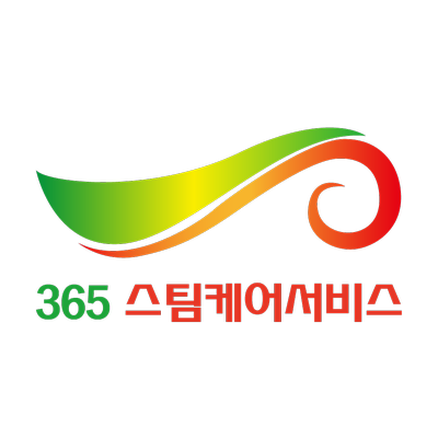 365스팀케어서비스/아우디 A7