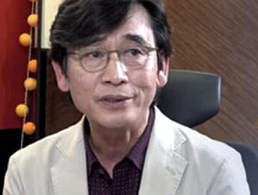  유시민發 의혹에, KBS 내부조사 밝히자… 부장·기자 집단 반발 "누구 눈치보나"