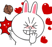 영구 영구정지 bj노래하는 코트   대박인듯합니다