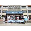 대구FC, 구암중 방문해 일일 축구선생님으로 맹활약 대구FC, 구암중 방문해 일일 축구선생님으로 맹활약