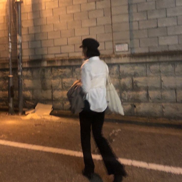  지방분해주사 부작용 못느끼고 있어요, 이제 한 주 남은 다이어트 ;-;