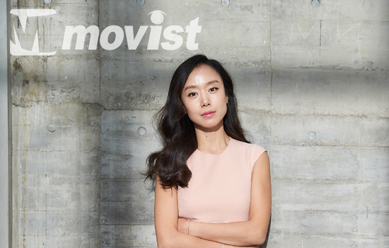  방구석1열' 배우 전도연 출연!