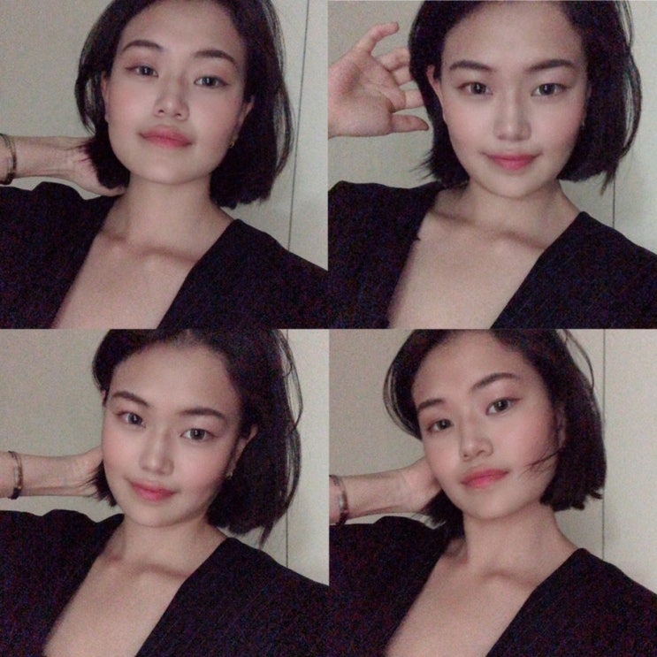  2019년 10월 7일 월 -9 수
