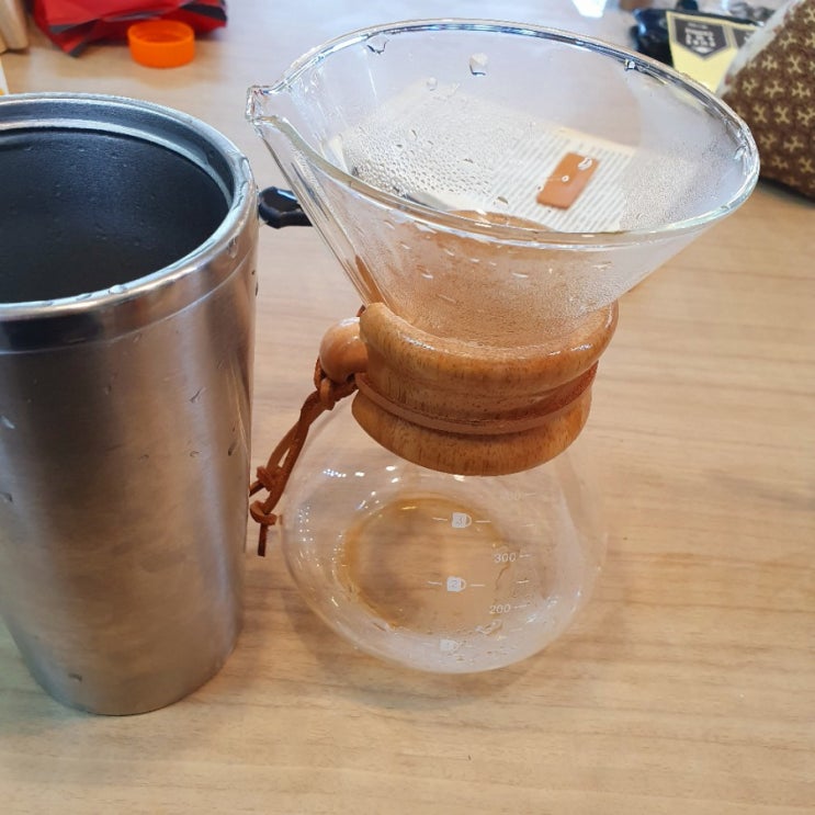  한잔하시죠
