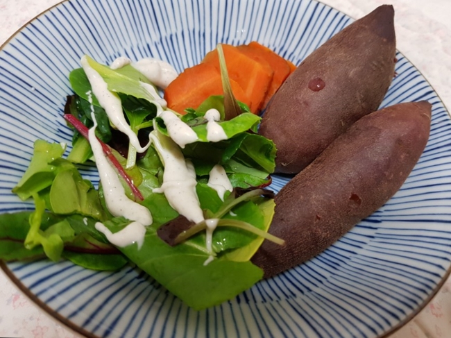  아토피 피부염 치료 의식주를 바꿔야 치료된다.(식사일지/집안공기/면소재)