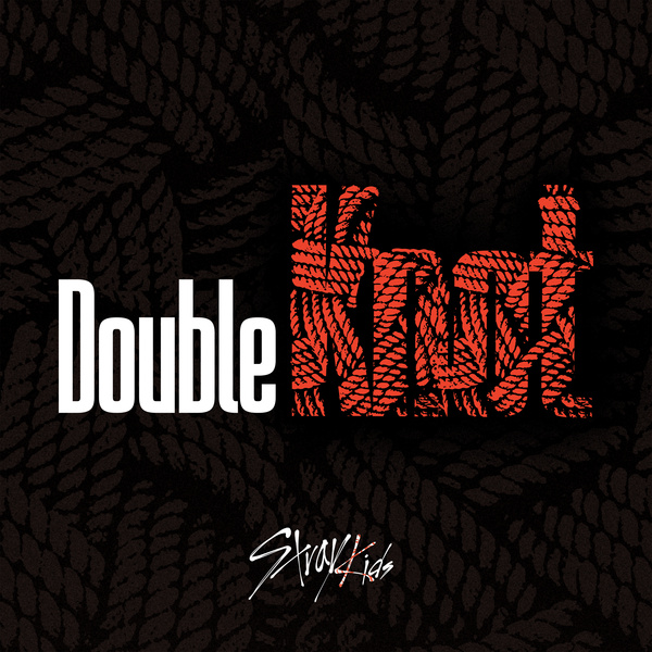 Stray Kids(스트레이 키즈) - Double Knot [PIANO COVER]