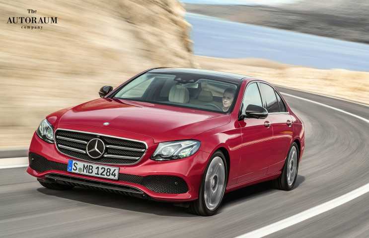 2019 벤츠 e220d 최대 프로모션 공개! 벤츠 e220d 출고 가능 일정 소개! 2019 벤츠 e220d 최대 프로모션 공개! 벤츠 e220d 출고 가능 일정 소개!