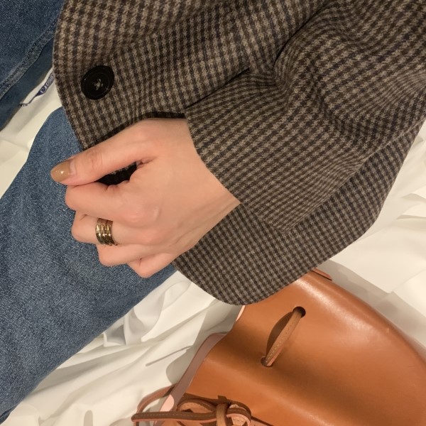  라이프인상하이 - Nutid Re:를 통한 다섯 번째 프로젝트, Paige가 쓴 상하이에 대한 아티클, 중국의 데이팅 플랫폼, 상하이 영화박물관