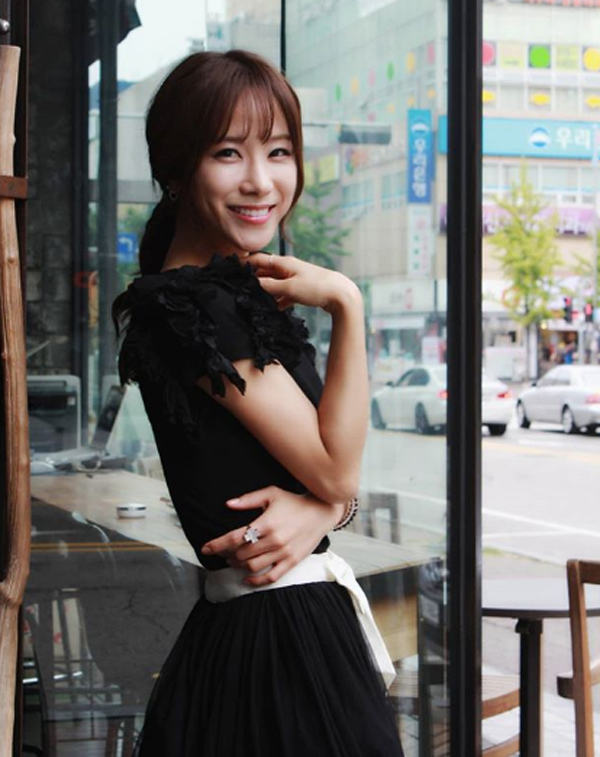  쥬얼리 출신 조민아 레이노병 상태악화 사실 전해 와... 레이노병이 뭐길래?