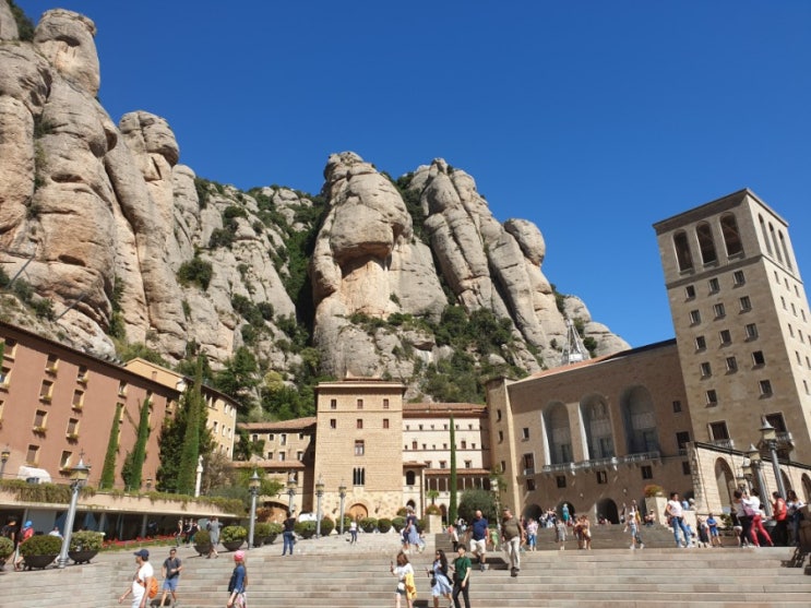  2019.10.10 목요일 부동산경제뉴스