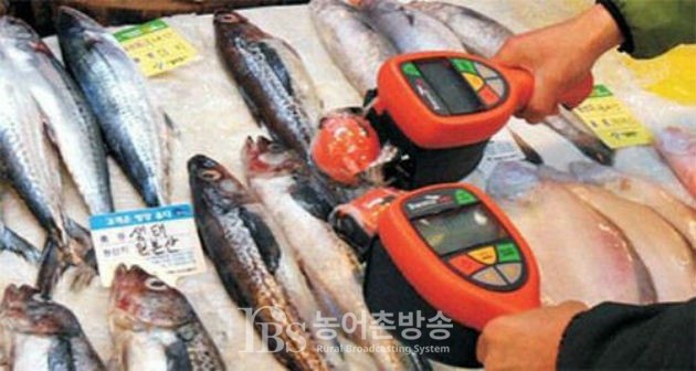  2019년 10월 10일 신문을 통해 알게 된 것 들