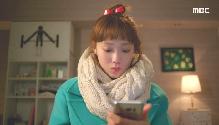  ab형 여자 특징 성격부터 연애까지 파헤쳐!