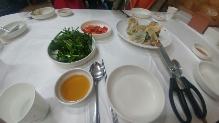  대한민국대 스리랑카