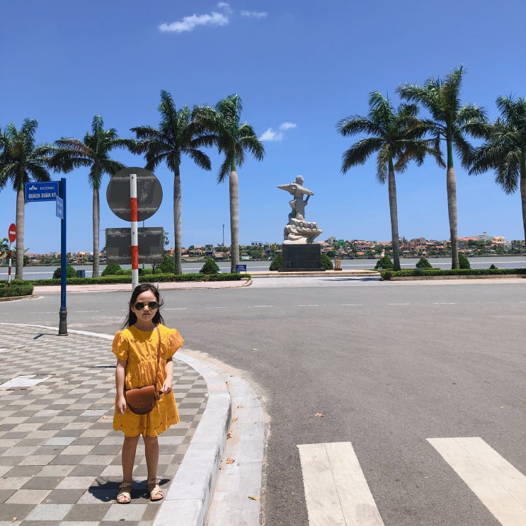  [동허이] 요즘 우리^^