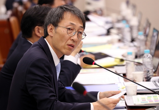 "무역보험공사, 對이란 보험계약 340억 손실 위기" "무역보험공사, 對이란 보험계약 340억 손실 위기"