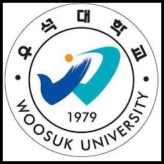  우석대학교 항공서비스학과에 대해 알아볼까요?