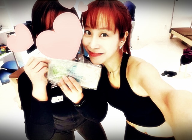 조민아 상태악화, 레이노병 증상 무엇이길래? 조민아 상태악화, 레이노병 증상 무엇이길래?