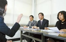  <하양짱샘수학과외>면접직전 체크사항