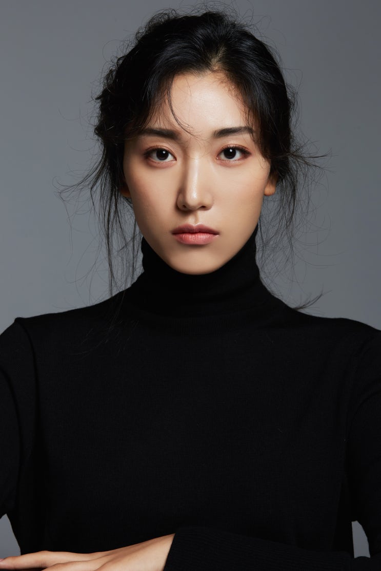  오리지널리티. [originality]