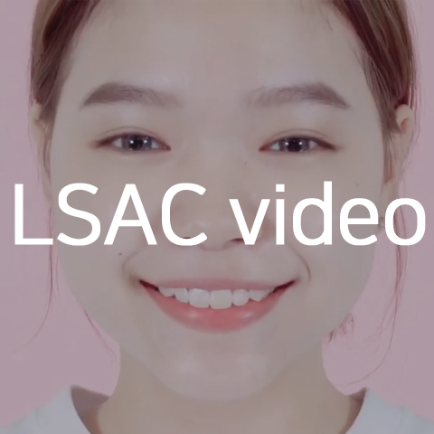  엘삭 이세은 [video] :: 닥터자르트