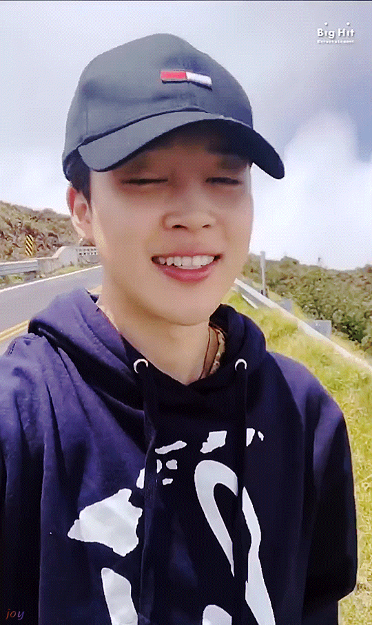  보컬라인[VLOG]삐약이편