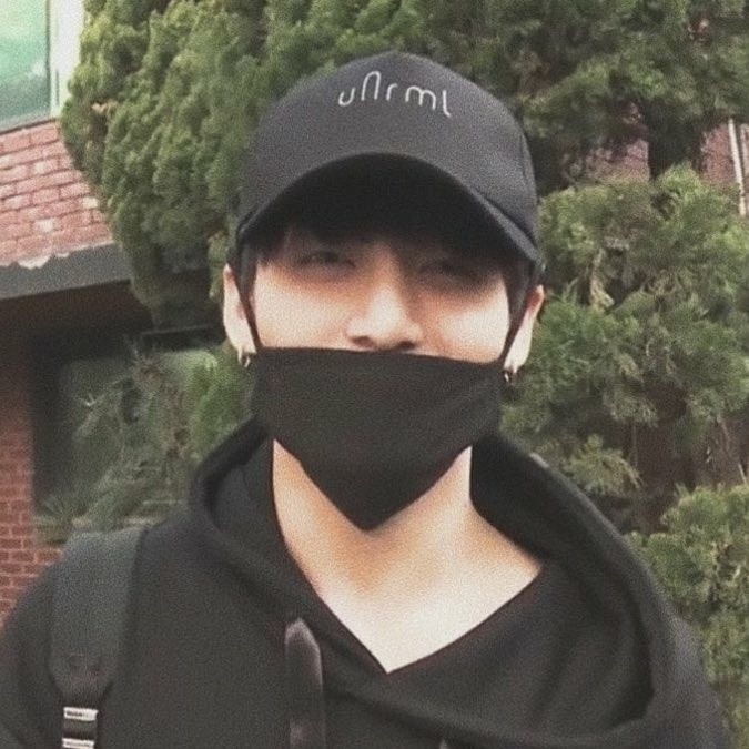  [방탄/정국 빙의글] 남사친을 짝사랑한다