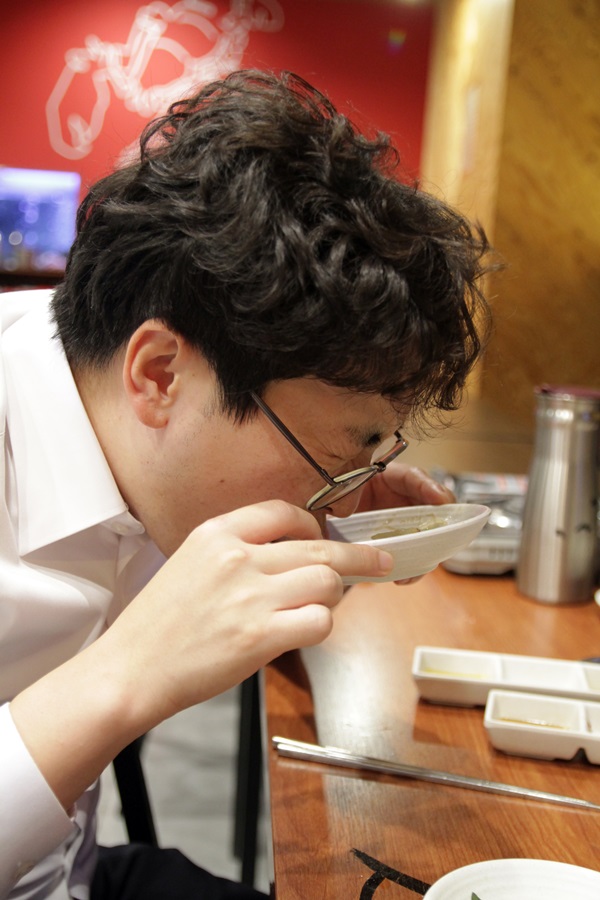  백석 맛집 가족모임에 좋은 인기명