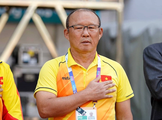 베트남 말레이시아 중계 - 2022 카타르월드컵 아시아예선 2차전