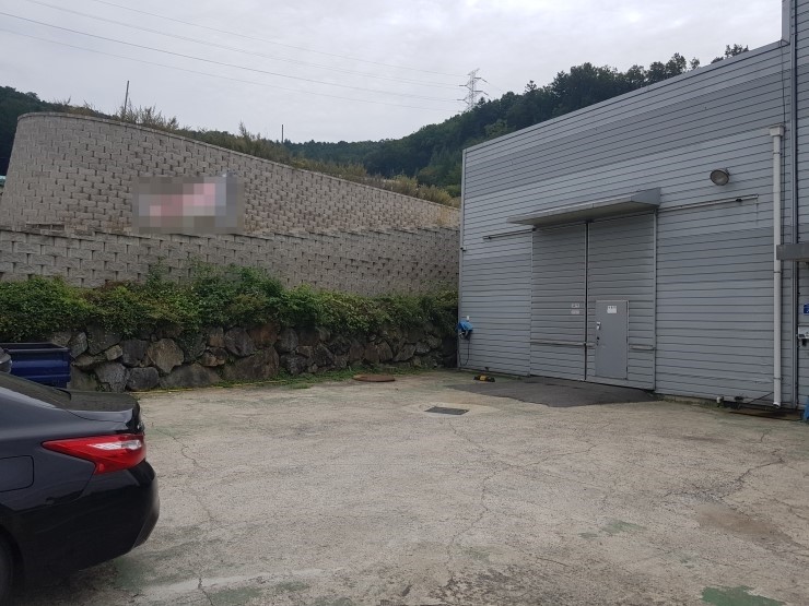  목동 공장66평임대(경기도광주시 공장임대,경기광주 목동 공장임대)