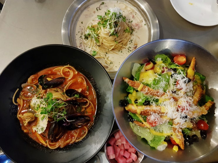  주간일기(0930~1006)