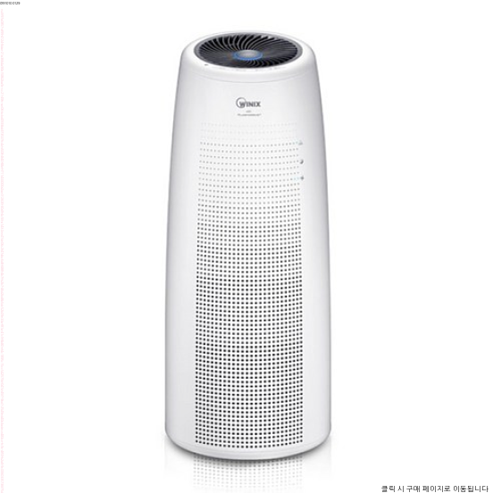  슈퍼세일 위닉스 타워Q 공기청정기 ATQM430-IWK [42.9m²]