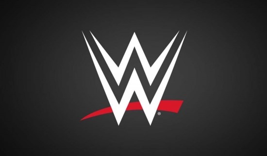  [뉴스] 헬인어셀 2019, WWE 기자회견, 안드라데, 핀 벨러, 토탈디바스, AEW 다이너마이트 결과