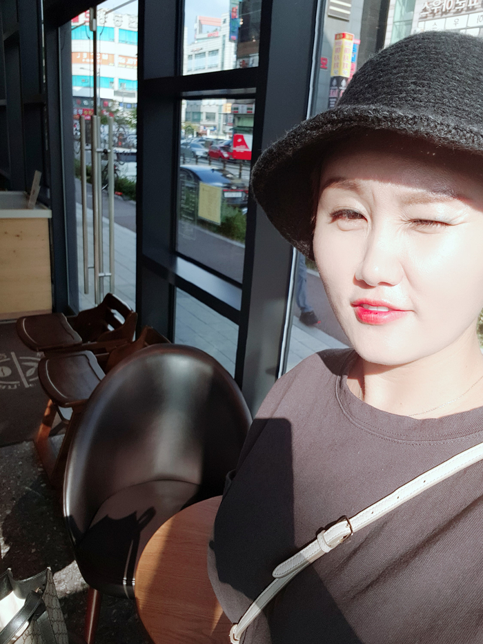  [젠틀반야의 소소한일상] 영종도/구읍뱃터/인천맘플리마켓/마라롱샤/양꼬치엔칭따오/전어구이