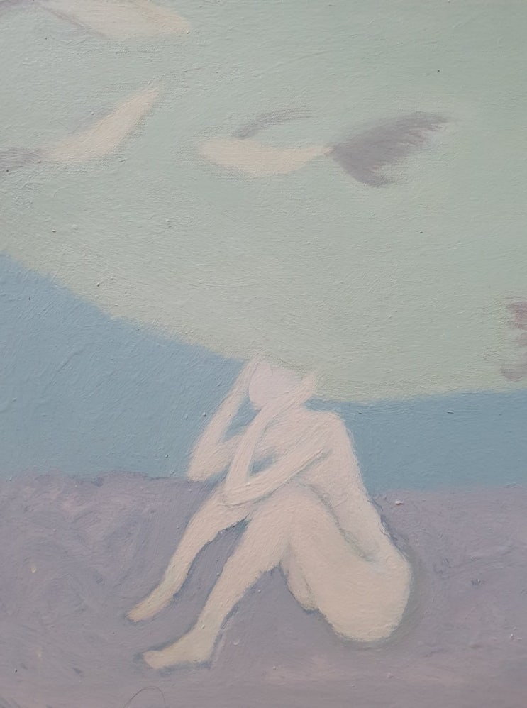  죄를 짓다