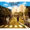  [J-pop : サザンオールスターズ] 愛と死の輪舞