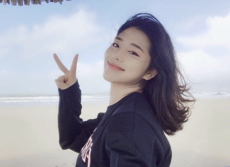 대구신부관리 추천하고 싶어요!