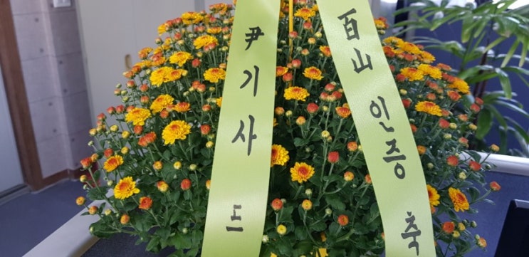  자작극ㅋ