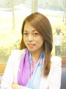  [우수재무설계사 인터뷰]인생의 친구이자 가족이 되는 재무설계사