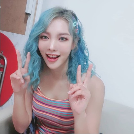  #고등래퍼2 지원자 민티 "실제 나이 28세 심려 끼쳐 죄송