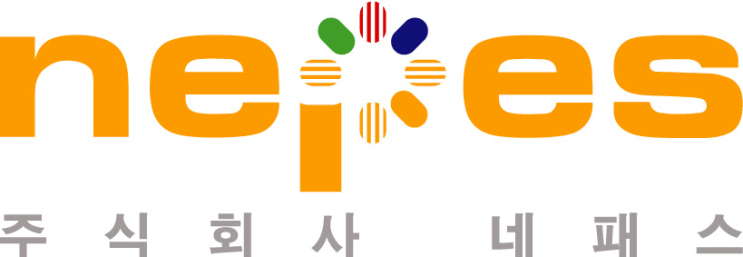  종목분석 : 네패스