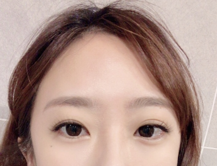  송도 속눈썹연장 추천! 뷰티썸에서 JC컬 속눈썹 연장 받고 왔어요!