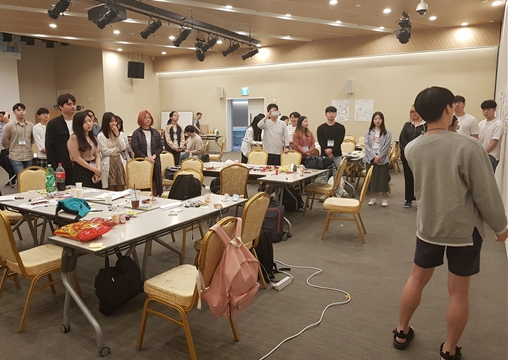  대학혁신 지원사업 뉴스레터가 발행되었습니다!