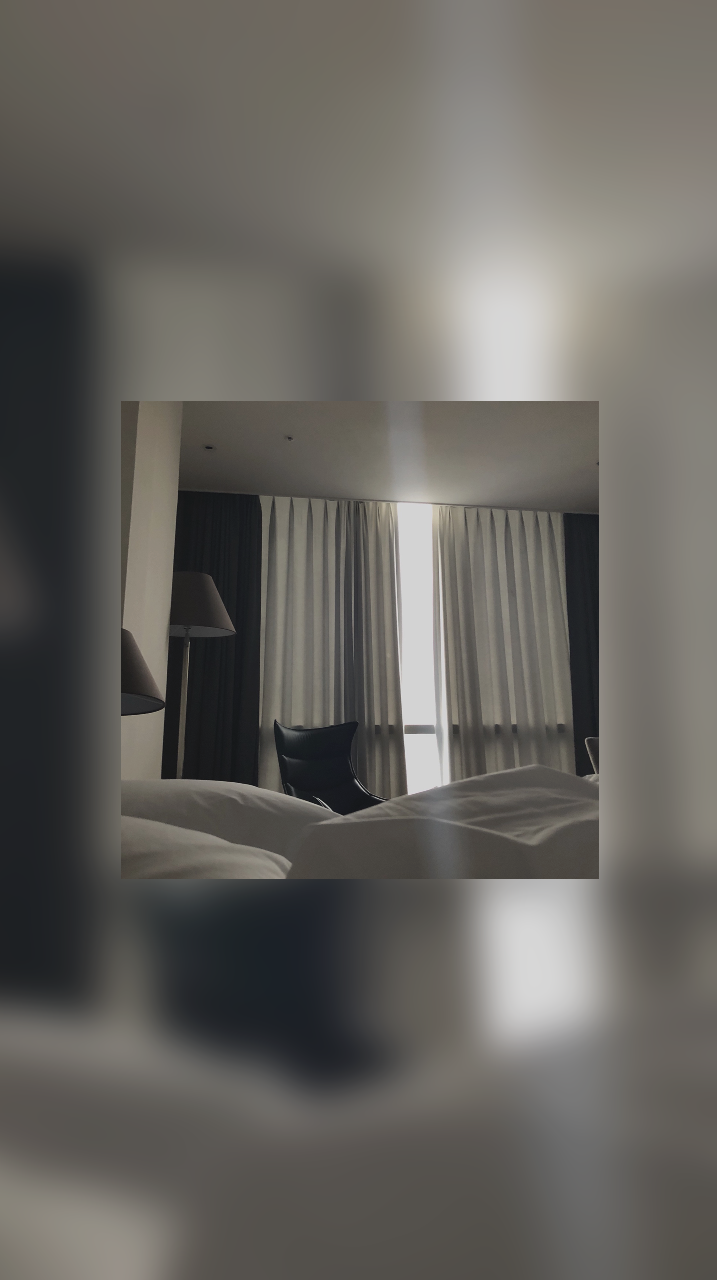  농구선수 오세근 라스 출연에 관심 폭발 연봉은 7억